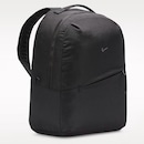 Mochila Nike Aura 24 Litros - Foto 2