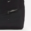 Mochila Nike Aura 24 Litros - Foto 5