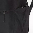 Mochila Nike Aura 24 Litros - Foto 6