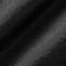 Mochila Nike Aura 24 Litros - Foto 7