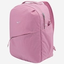 Mochila Nike Aura 24 Litros - Foto 3