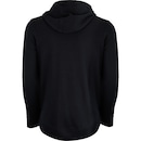 Jaqueta Masculina Rival Terry Under Amour - Foto 2