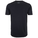 Camiseta Under Armour Box Sports Up Masculina - Foto 2