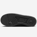 Tênis Nike Gamma Force - Feminino - Foto 6