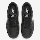 Tênis Nike Gamma Force - Feminino - Foto 3