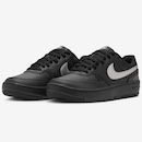 Tênis Nike Gamma Force - Feminino - Foto 4