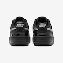 Tênis Nike Gamma Force - Feminino - Foto 5