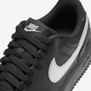 Tênis Nike Gamma Force - Feminino - Foto 7