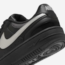 Tênis Nike Gamma Force - Feminino - Foto 8