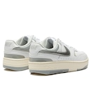 Tênis Nike Gamma Force - Feminino - Foto 4