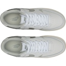 Tênis Nike Gamma Force - Feminino - Foto 5