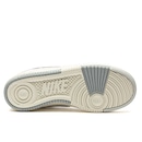 Tênis Nike Gamma Force - Feminino - Foto 6