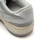 Tênis Nike Gamma Force - Feminino - Foto 7