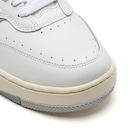 Tênis Nike Gamma Force - Feminino - Foto 8