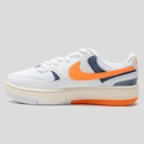 Tênis Nike Gamma Force - Feminino - Foto 2