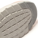 Tênis Nike Air Max Nuaxis - Feminino - Foto 9