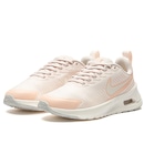 Tênis Nike Air Max Nuaxis - Feminino - Foto 2