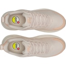 Tênis Nike Air Max Nuaxis - Feminino - Foto 5