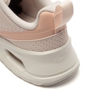 Tênis Nike Air Max Nuaxis - Feminino - Foto 7