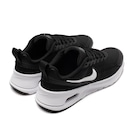 Tênis Nike Air Max Nuaxis - Feminino - Foto 5