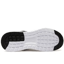 Tênis Nike Air Max Nuaxis - Feminino - Foto 6