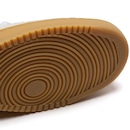 Tênis Masculino Nike Court Vision Low V3 - Foto 9