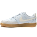 Tênis Masculino Nike Court Vision Low V3 - Foto 3