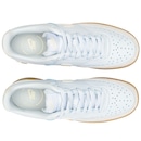 Tênis Masculino Nike Court Vision Low V3 - Foto 5