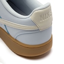 Tênis Masculino Nike Court Vision Low V3 - Foto 7