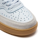 Tênis Masculino Nike Court Vision Low V3 - Foto 8