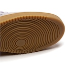 Tênis Masculino Nike Court Vision Low V3 - Foto 9