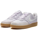 Tênis Masculino Nike Court Vision Low V3 - Foto 2