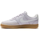 Tênis Masculino Nike Court Vision Low V3 - Foto 3