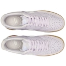 Tênis Masculino Nike Court Vision Low V3 - Foto 5