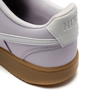 Tênis Masculino Nike Court Vision Low V3 - Foto 7