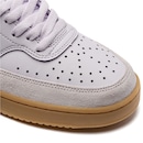 Tênis Masculino Nike Court Vision Low V3 - Foto 8