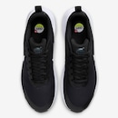 Tênis Masculino Nike Air Max Nuaxis - Foto 3
