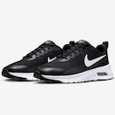 Tênis Masculino Nike Air Max Nuaxis - Foto 4