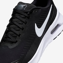 Tênis Masculino Nike Air Max Nuaxis - Foto 6