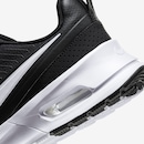 Tênis Masculino Nike Air Max Nuaxis - Foto 7