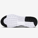 Tênis Masculino Nike Air Max Nuaxis - Foto 8