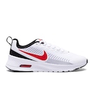 Tênis Masculino Nike Air Max Nuaxis - Foto 1