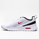 Tênis Masculino Nike Air Max Nuaxis - Foto 2