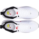 Tênis Masculino Nike Air Max Nuaxis - Foto 3