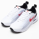 Tênis Masculino Nike Air Max Nuaxis - Foto 4