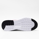 Tênis Masculino Nike Air Max Nuaxis - Foto 6