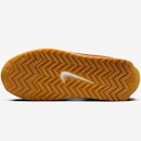 Tênis Feminino Nike Pacific - Foto 6