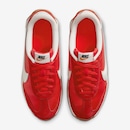 Tênis Feminino Nike Pacific - Foto 3