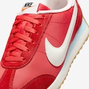 Tênis Feminino Nike Pacific - Foto 7