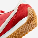 Tênis Feminino Nike Pacific - Foto 8